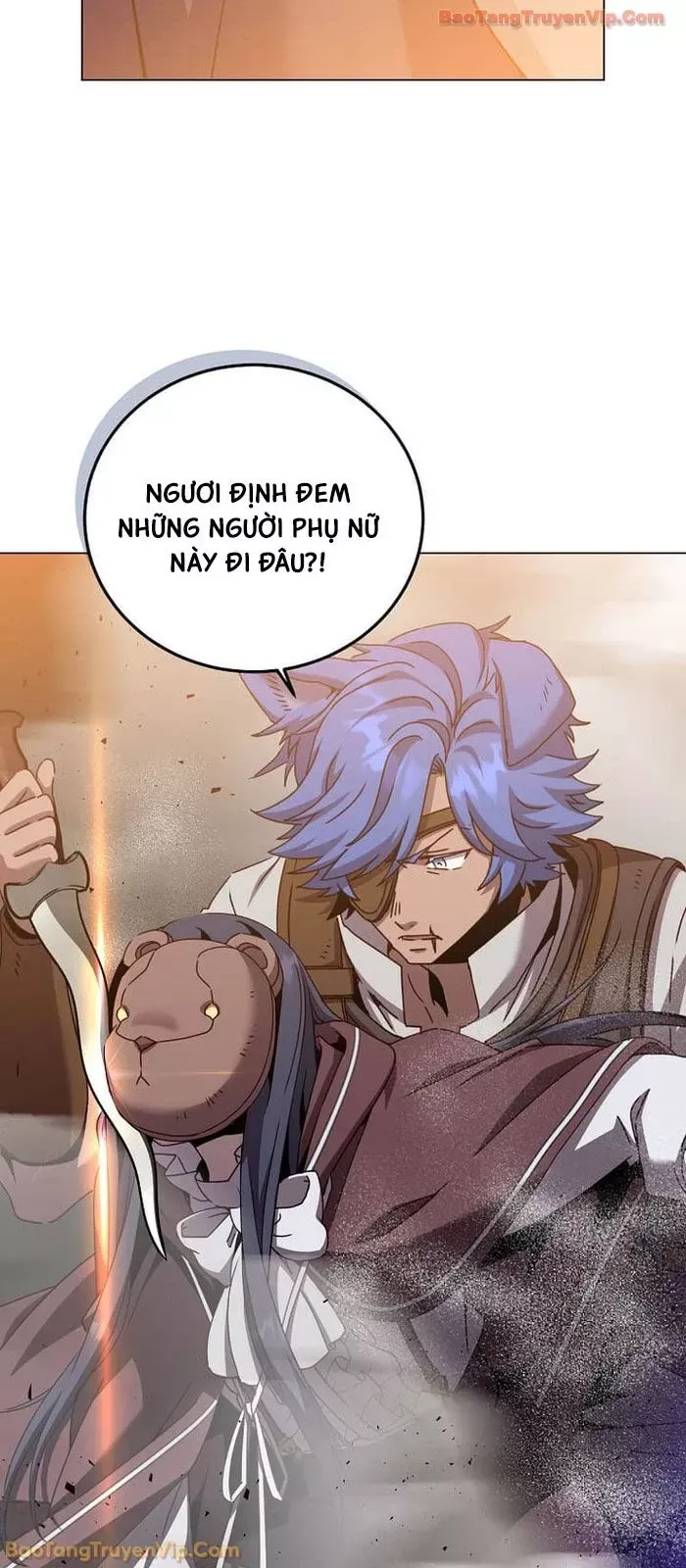 Anh Hùng Mạnh Nhất Trở Lại Chapter 223 - 59