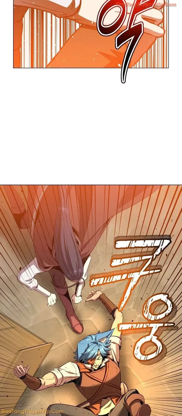 Anh Hùng Mạnh Nhất Trở Lại Chapter 224 - 12