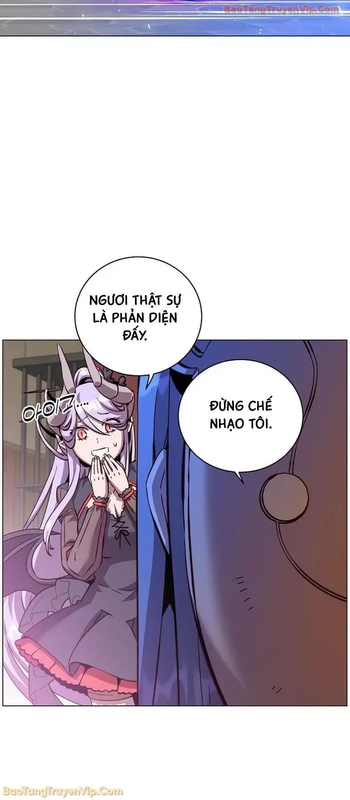 Anh Hùng Mạnh Nhất Trở Lại Chapter 224 - 17