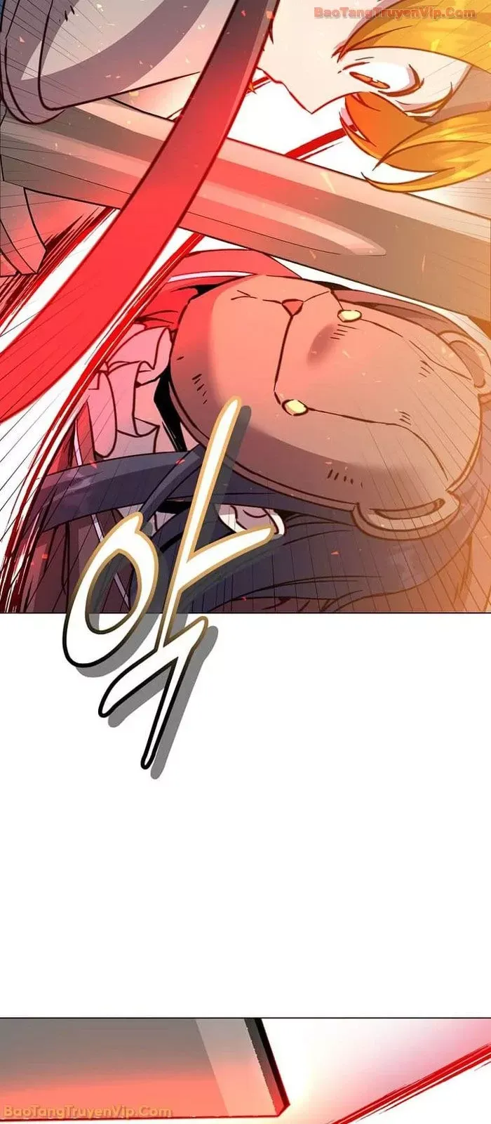 Anh Hùng Mạnh Nhất Trở Lại Chapter 224 - 23