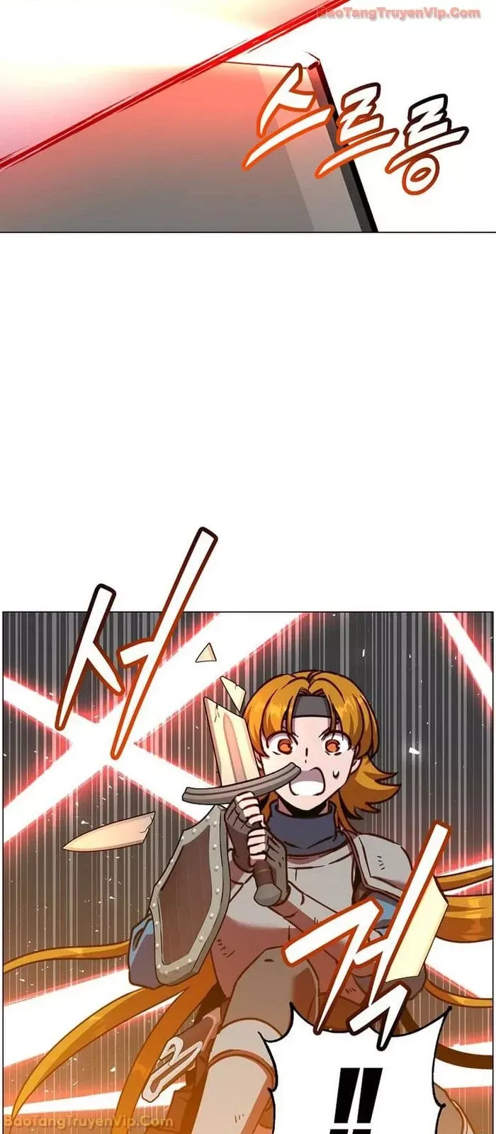 Anh Hùng Mạnh Nhất Trở Lại Chapter 224 - 24