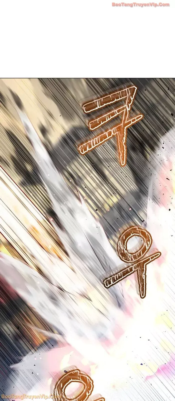 Anh Hùng Mạnh Nhất Trở Lại Chapter 224 - 27