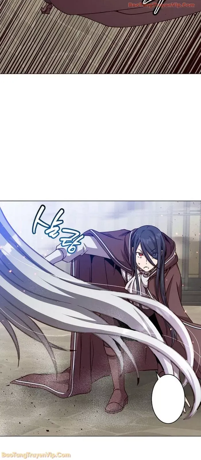 Anh Hùng Mạnh Nhất Trở Lại Chapter 224 - 29