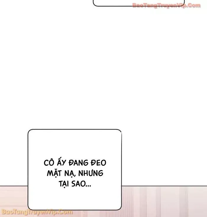 Anh Hùng Mạnh Nhất Trở Lại Chapter 224 - 32