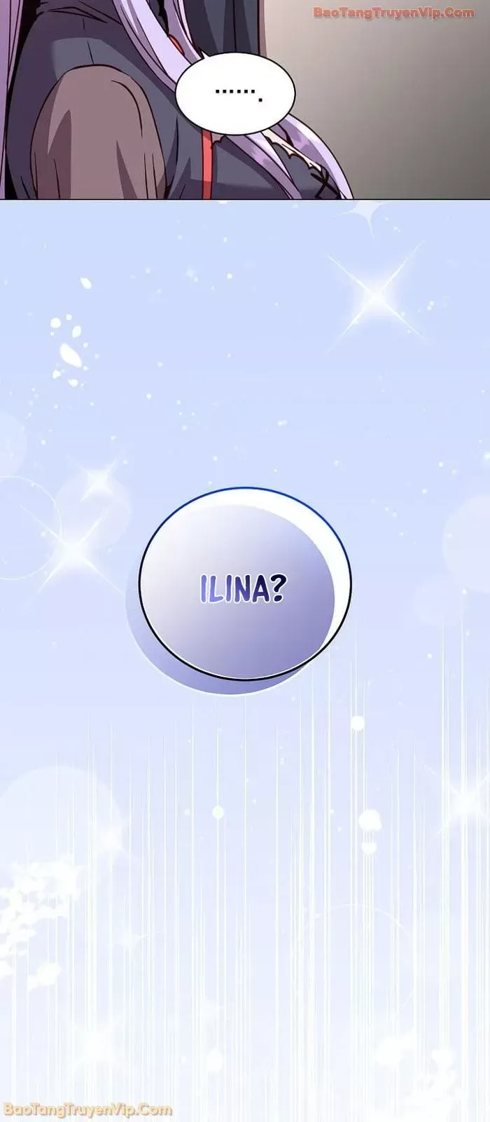 Anh Hùng Mạnh Nhất Trở Lại Chapter 224 - 34