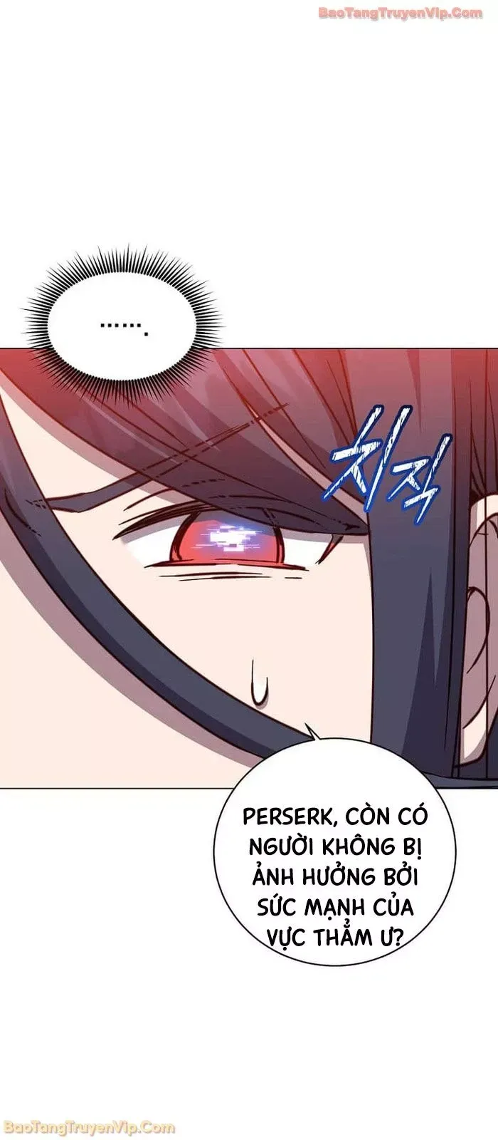 Anh Hùng Mạnh Nhất Trở Lại Chapter 224 - 41