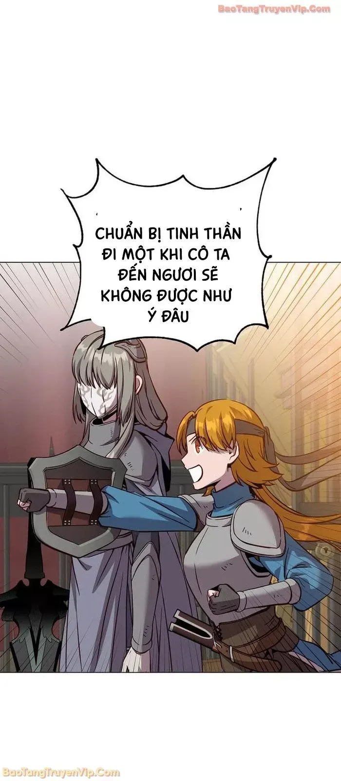 Anh Hùng Mạnh Nhất Trở Lại Chapter 224 - 44