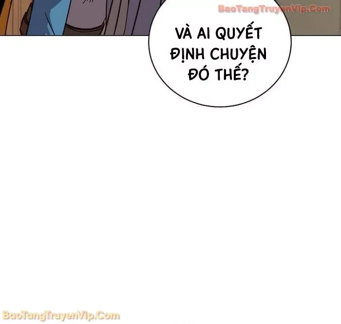 Anh Hùng Mạnh Nhất Trở Lại Chapter 224 - 48