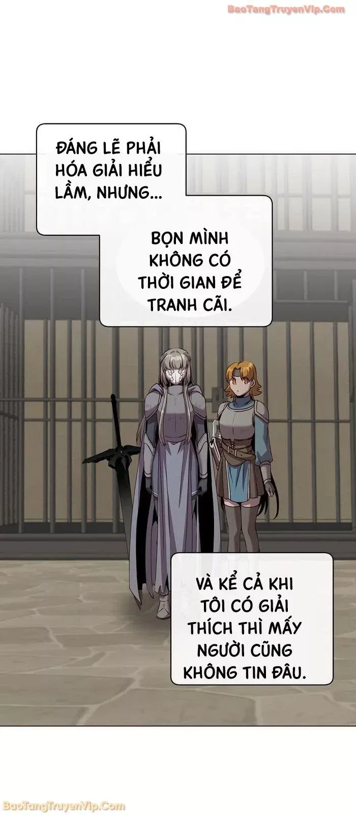 Anh Hùng Mạnh Nhất Trở Lại Chapter 224 - 50
