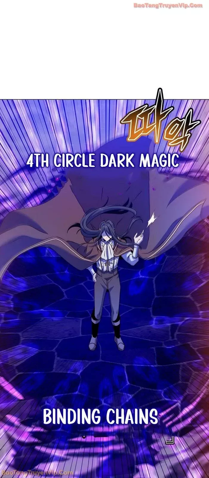 Anh Hùng Mạnh Nhất Trở Lại Chapter 224 - 51