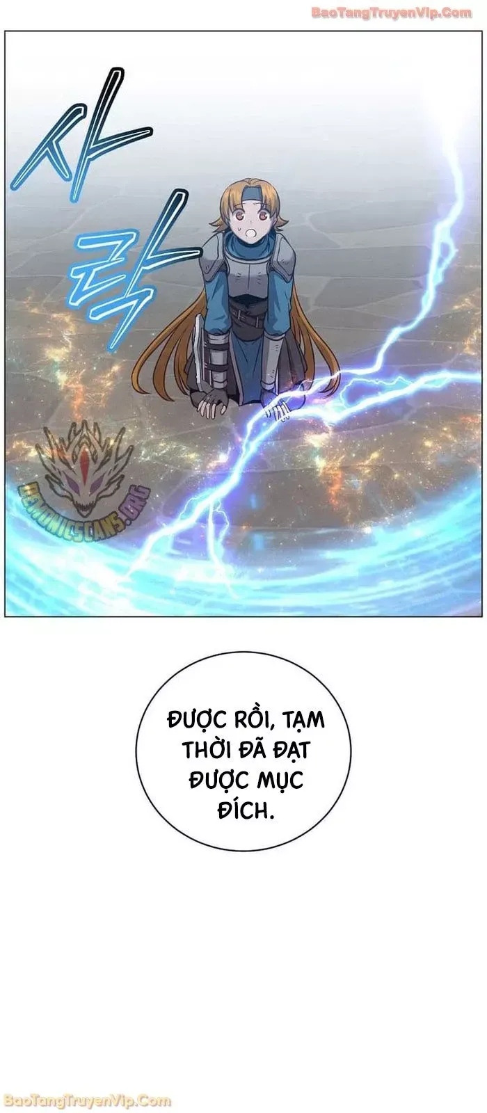 Anh Hùng Mạnh Nhất Trở Lại Chapter 224 - 57