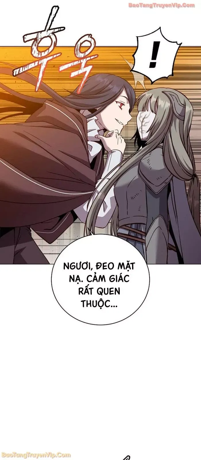 Anh Hùng Mạnh Nhất Trở Lại Chapter 224 - 59