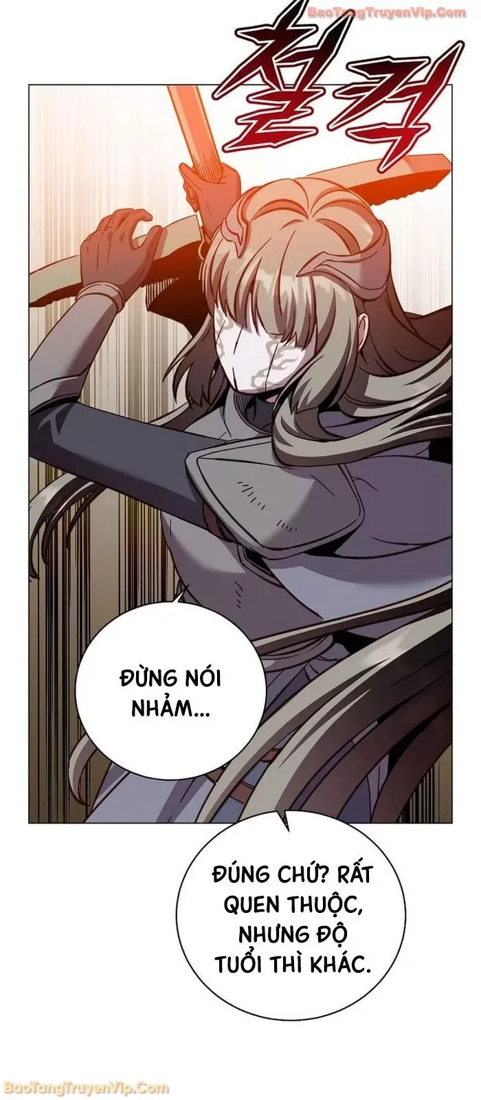 Anh Hùng Mạnh Nhất Trở Lại Chapter 224 - 60