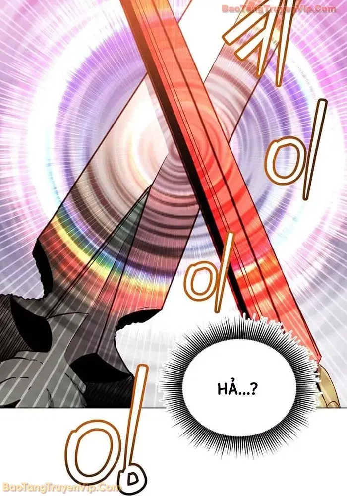 Anh Hùng Mạnh Nhất Trở Lại Chapter 224 - 64