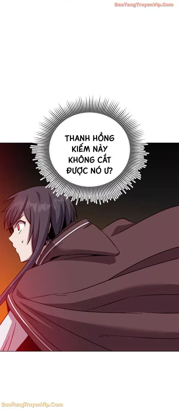 Anh Hùng Mạnh Nhất Trở Lại Chapter 224 - 65