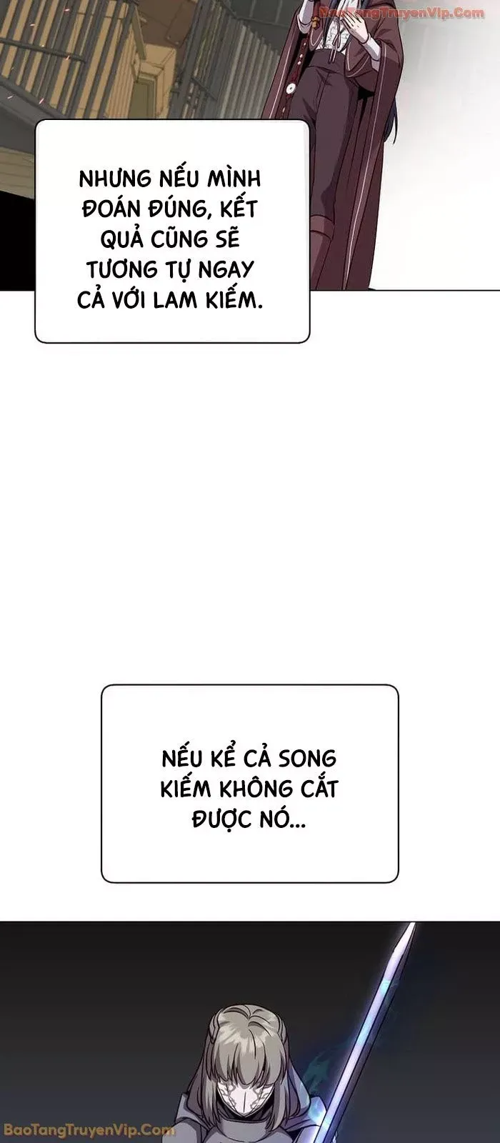 Anh Hùng Mạnh Nhất Trở Lại Chapter 224 - 67