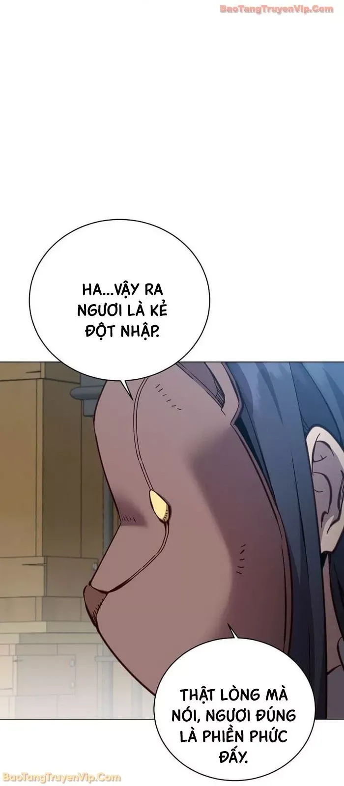 Anh Hùng Mạnh Nhất Trở Lại Chapter 224 - 10