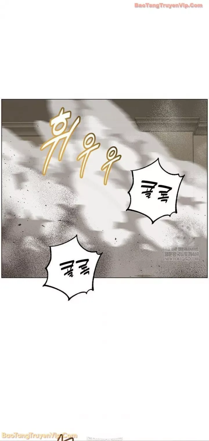 Anh Hùng Mạnh Nhất Trở Lại Chapter 225 - 11