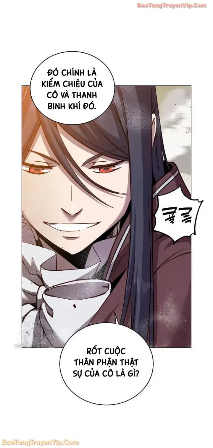 Anh Hùng Mạnh Nhất Trở Lại Chapter 225 - 13
