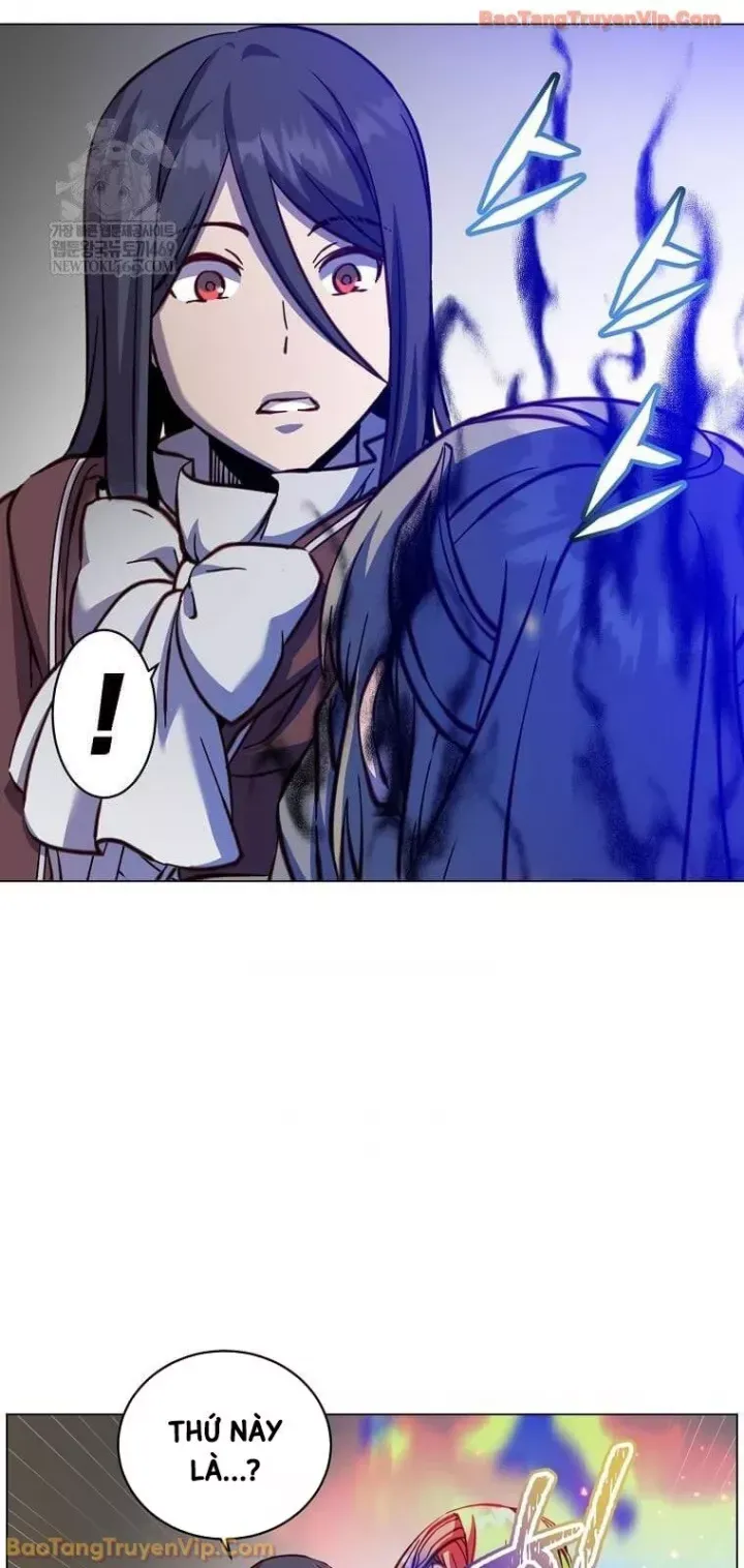 Anh Hùng Mạnh Nhất Trở Lại Chapter 225 - 15