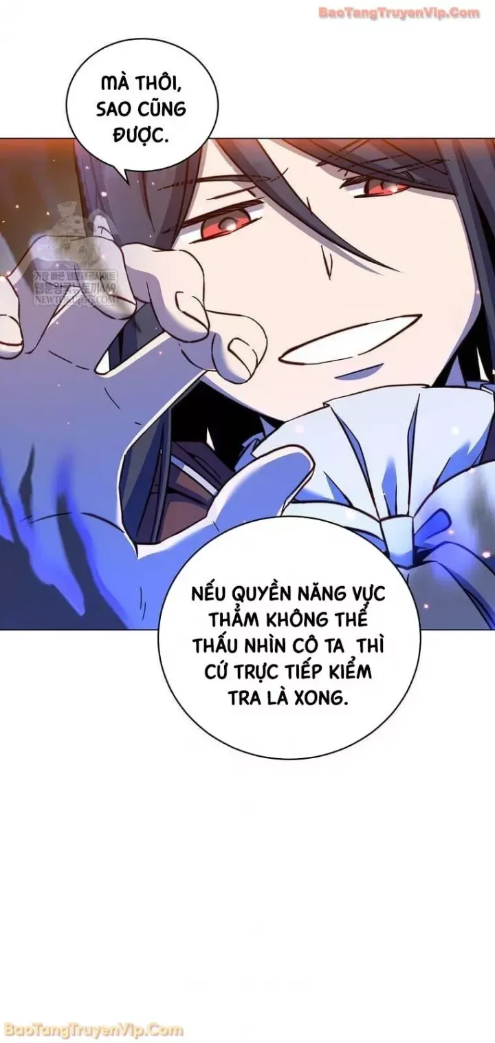 Anh Hùng Mạnh Nhất Trở Lại Chapter 225 - 19