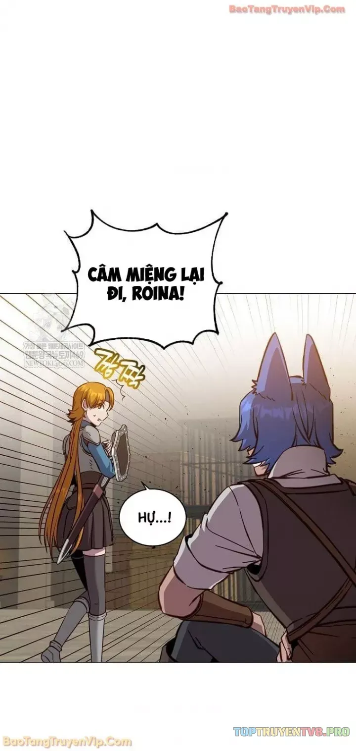 Anh Hùng Mạnh Nhất Trở Lại Chapter 225 - 3