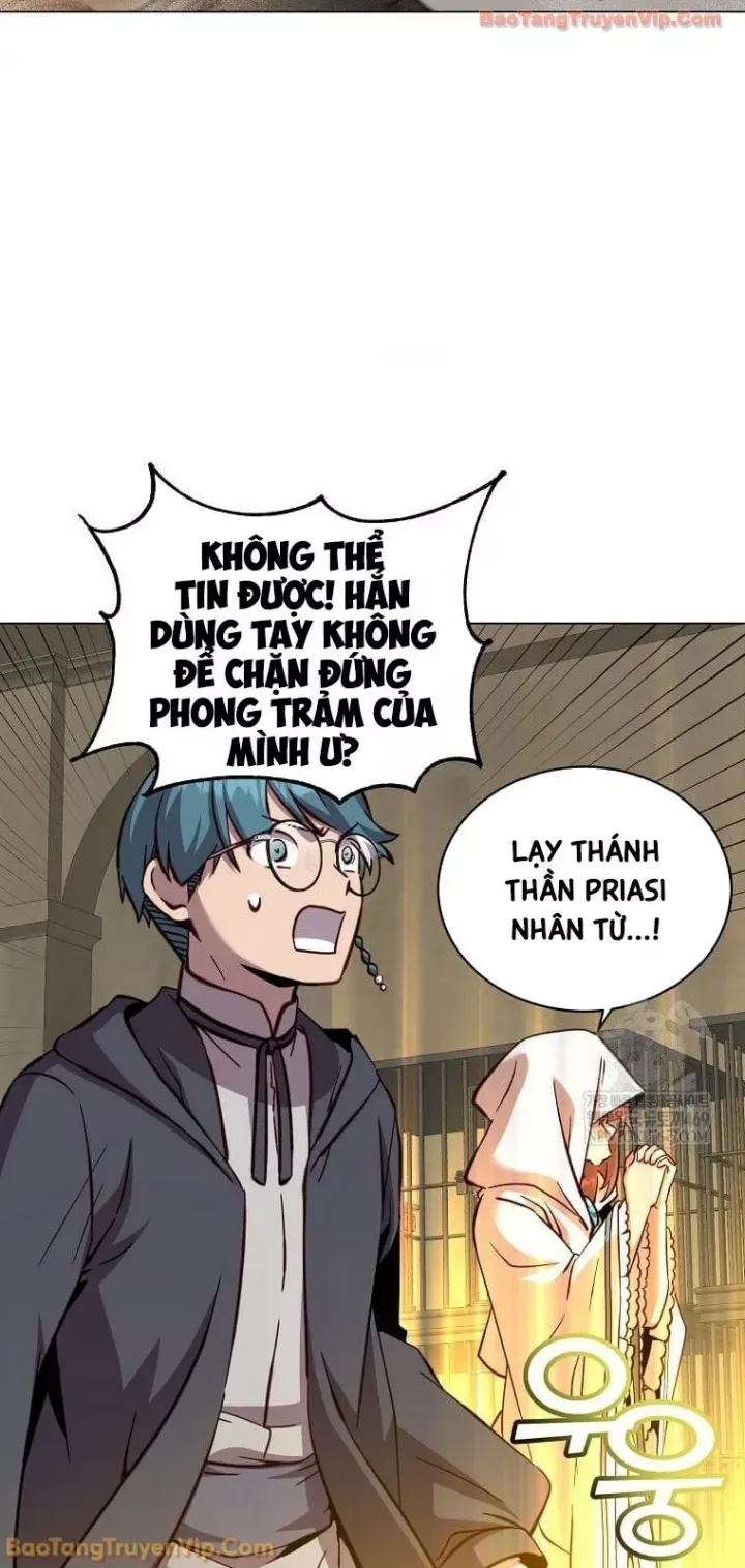 Anh Hùng Mạnh Nhất Trở Lại Chapter 225 - 26
