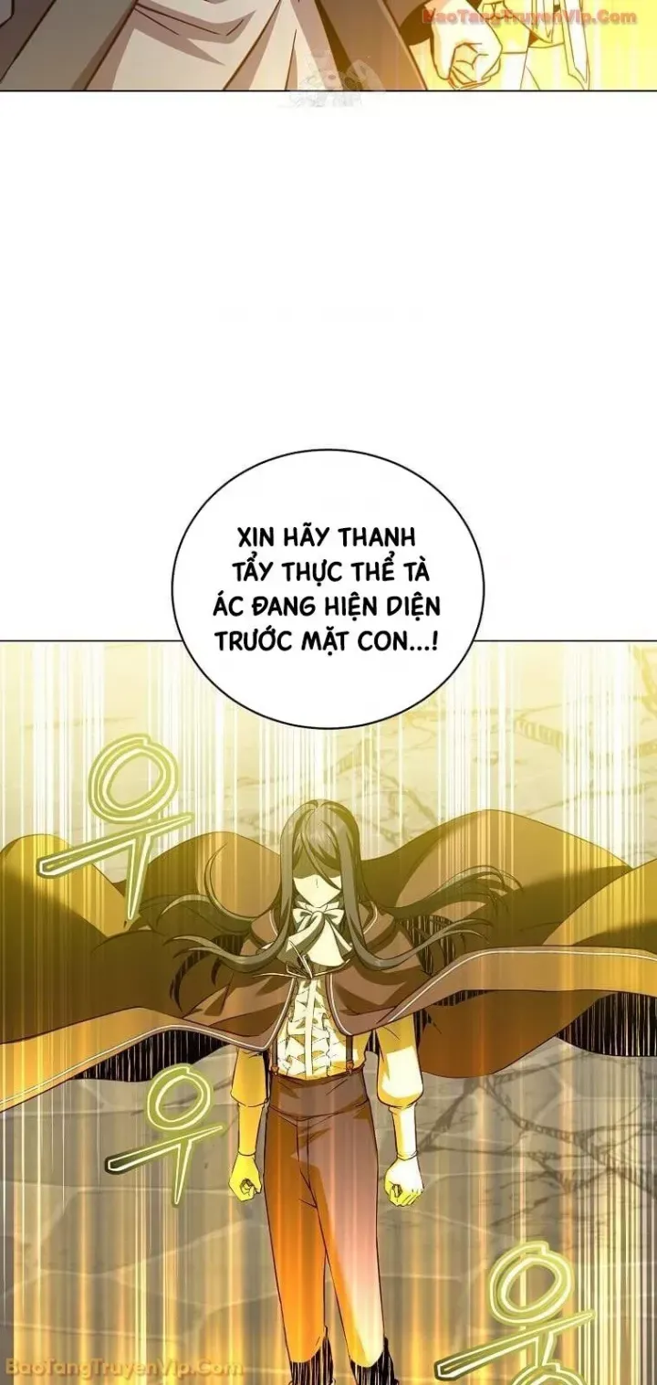 Anh Hùng Mạnh Nhất Trở Lại Chapter 225 - 27