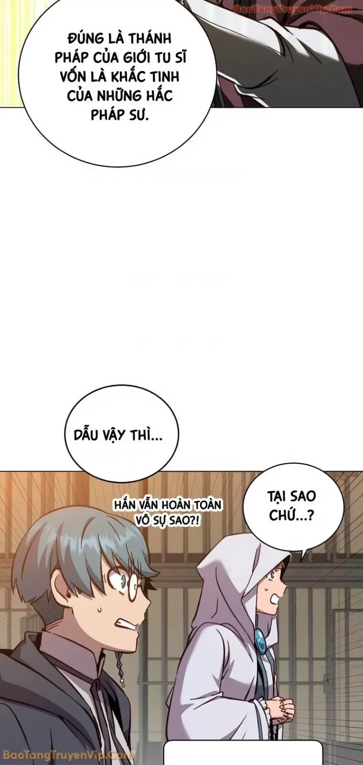 Anh Hùng Mạnh Nhất Trở Lại Chapter 225 - 29