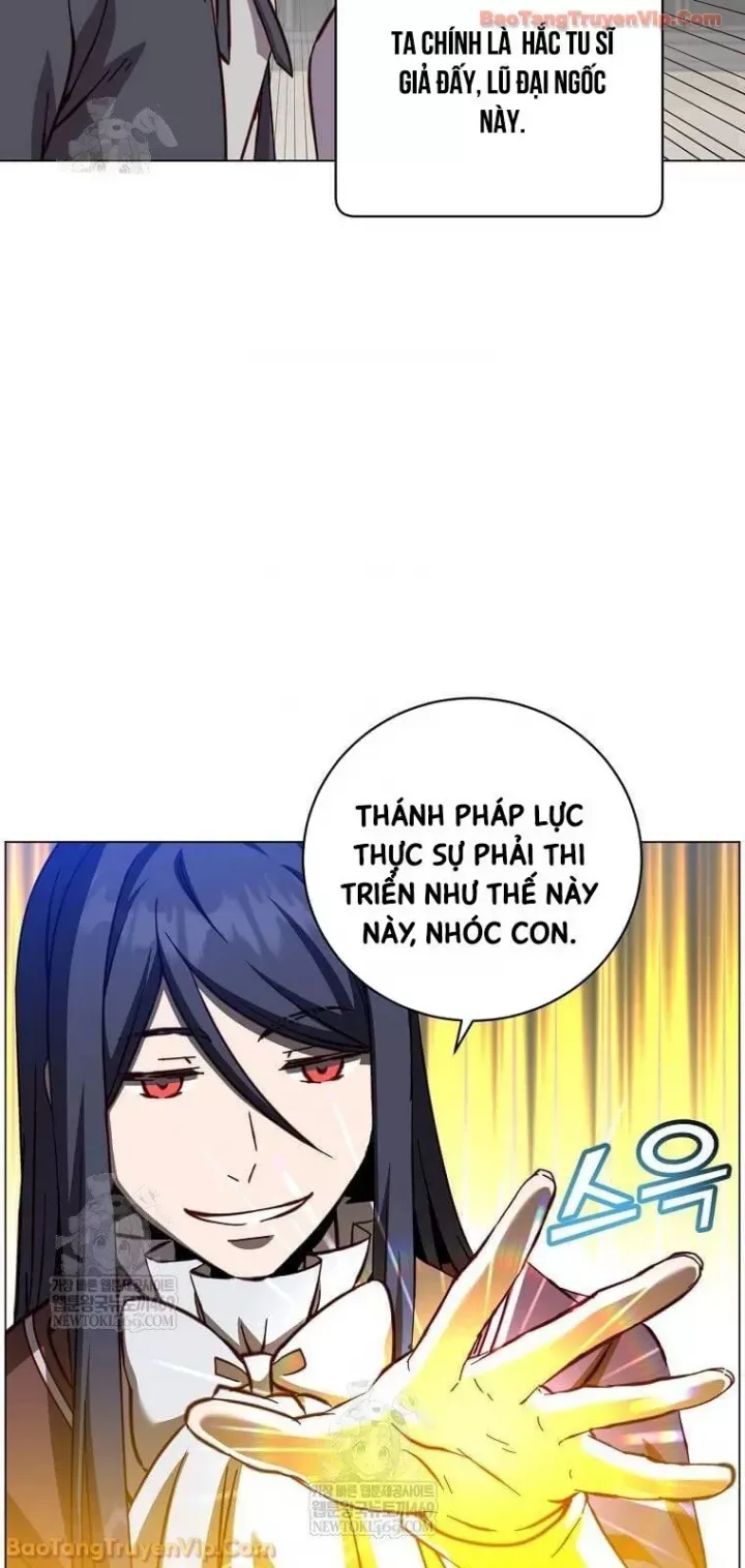 Anh Hùng Mạnh Nhất Trở Lại Chapter 225 - 30