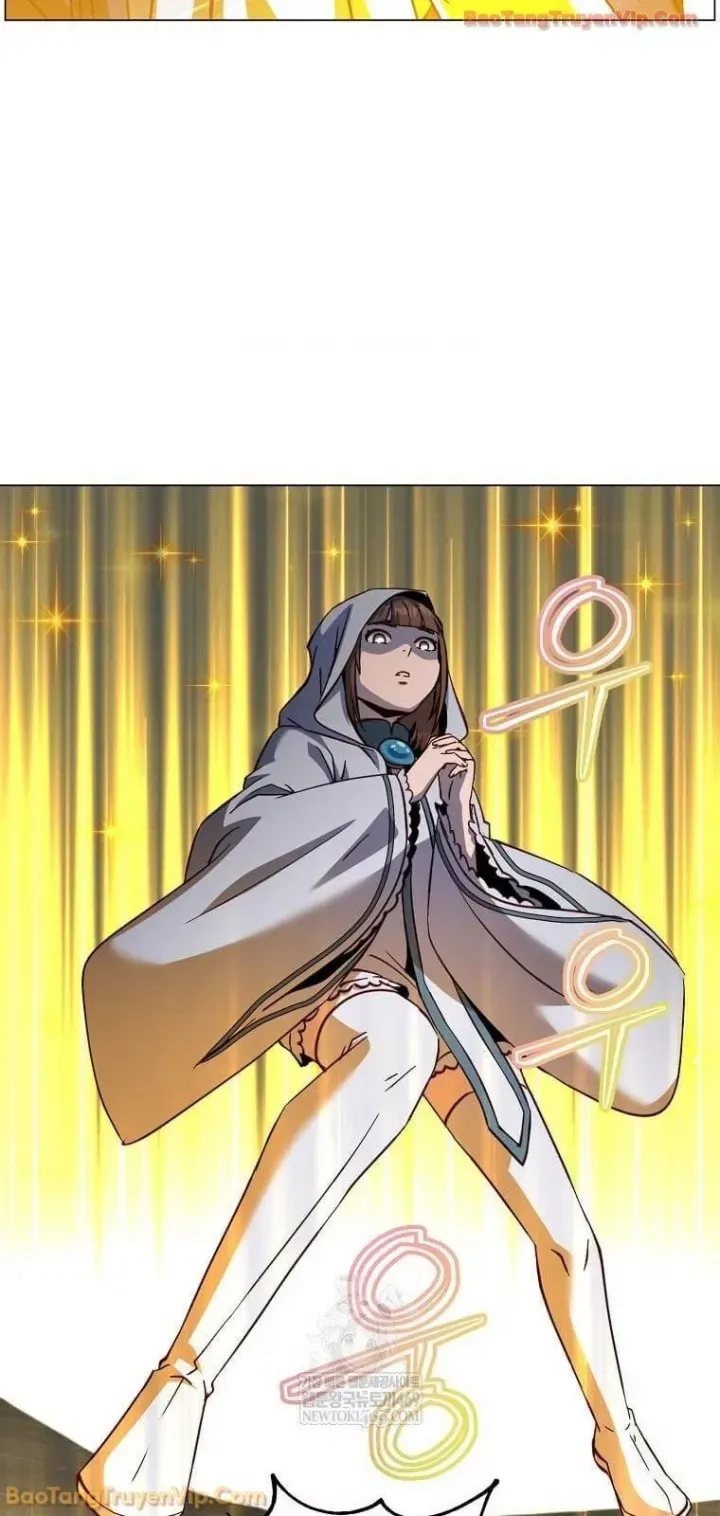 Anh Hùng Mạnh Nhất Trở Lại Chapter 225 - 31