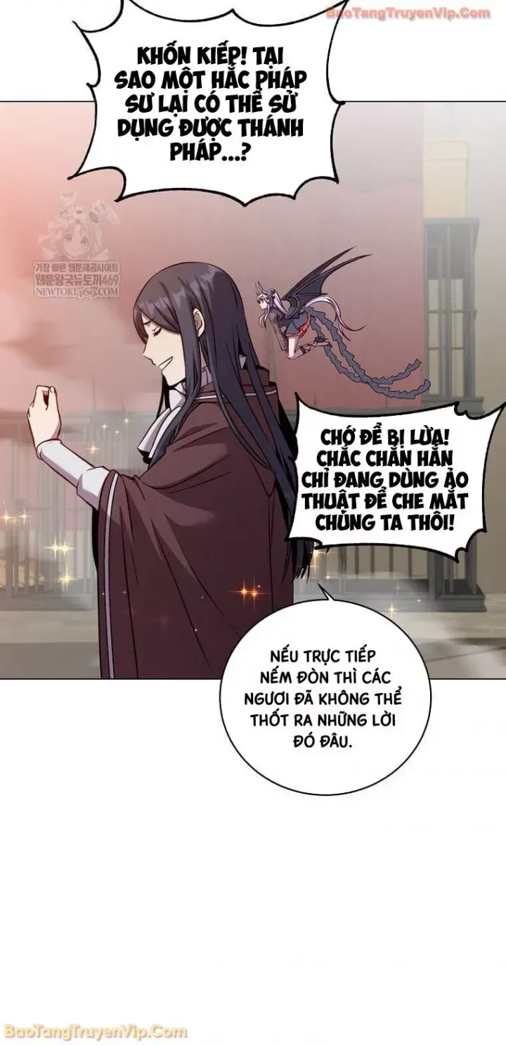 Anh Hùng Mạnh Nhất Trở Lại Chapter 225 - 34