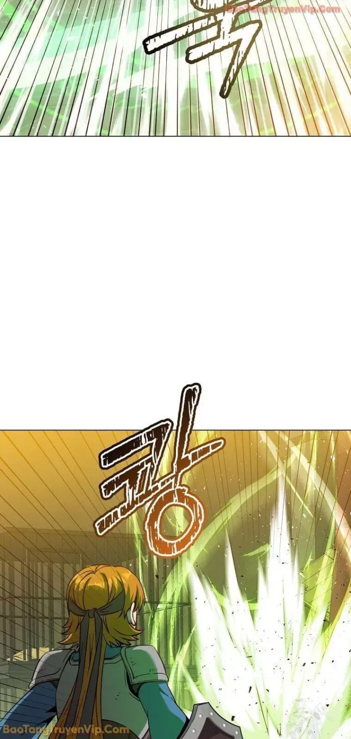 Anh Hùng Mạnh Nhất Trở Lại Chapter 225 - 36