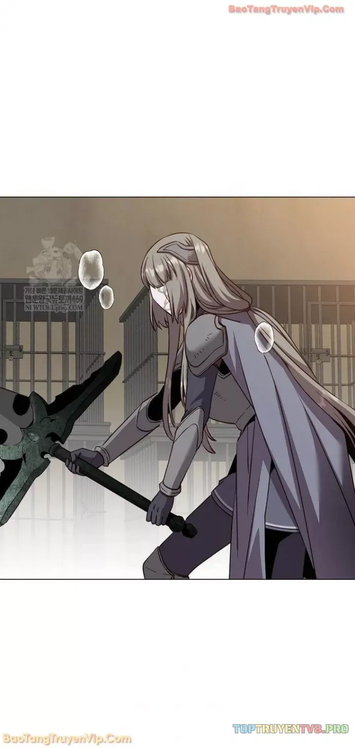 Anh Hùng Mạnh Nhất Trở Lại Chapter 225 - 5