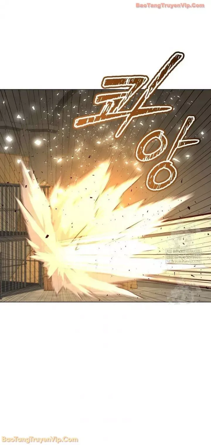 Anh Hùng Mạnh Nhất Trở Lại Chapter 225 - 44