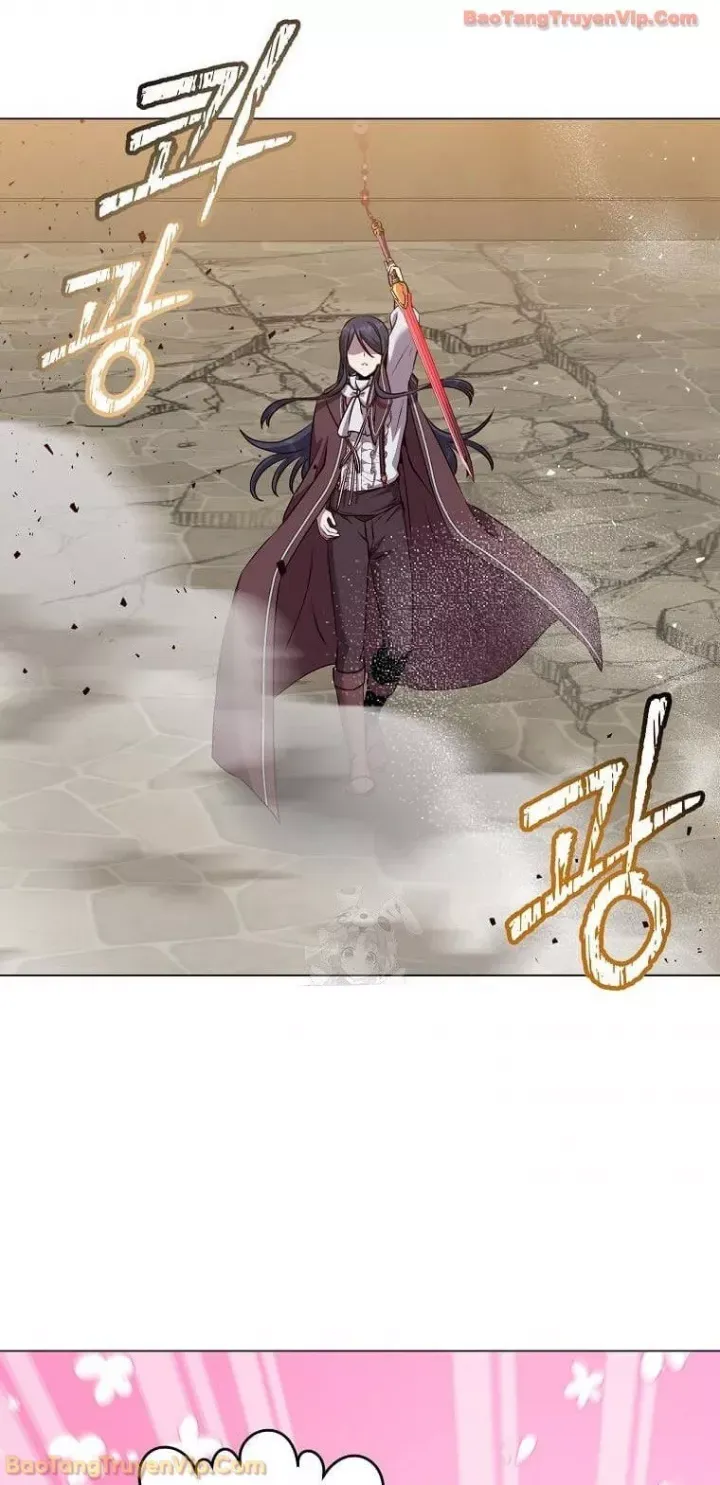 Anh Hùng Mạnh Nhất Trở Lại Chapter 225 - 45