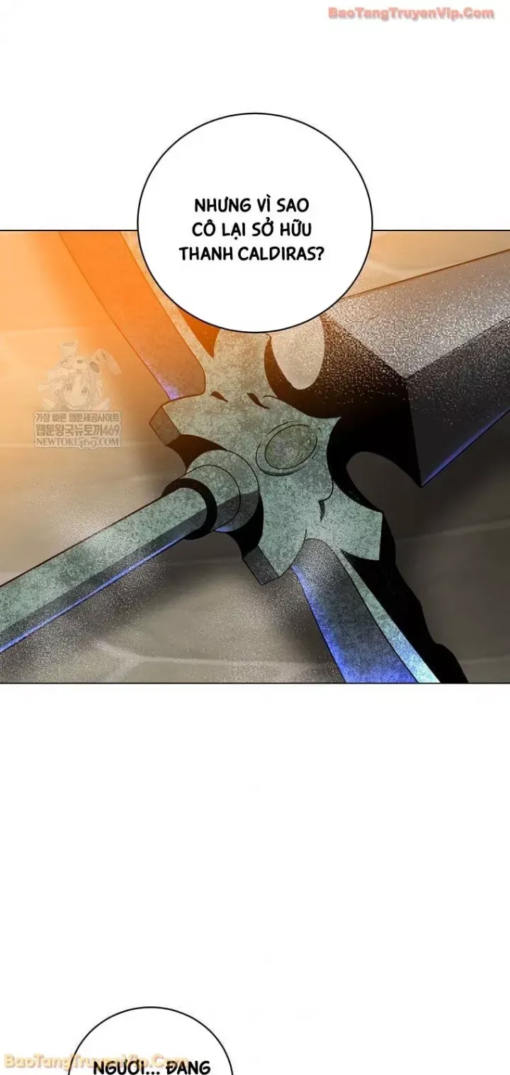 Anh Hùng Mạnh Nhất Trở Lại Chapter 225 - 49