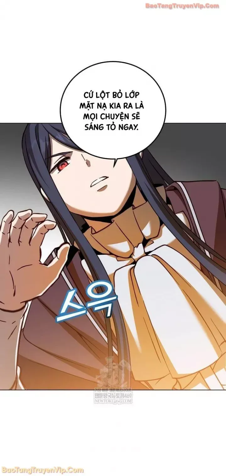 Anh Hùng Mạnh Nhất Trở Lại Chapter 225 - 52