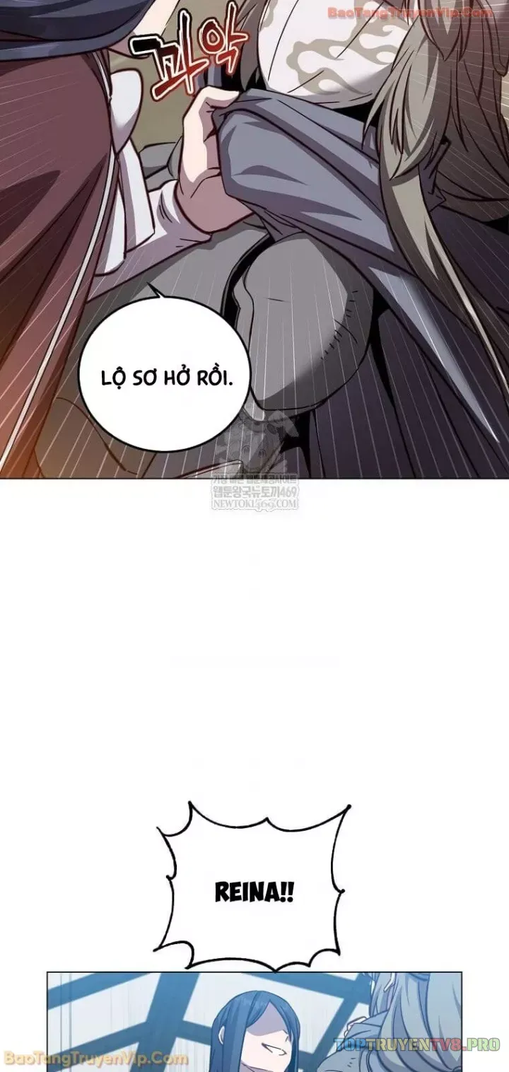 Anh Hùng Mạnh Nhất Trở Lại Chapter 225 - 7