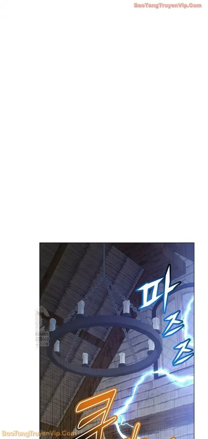Anh Hùng Mạnh Nhất Trở Lại Chapter 225 - 61