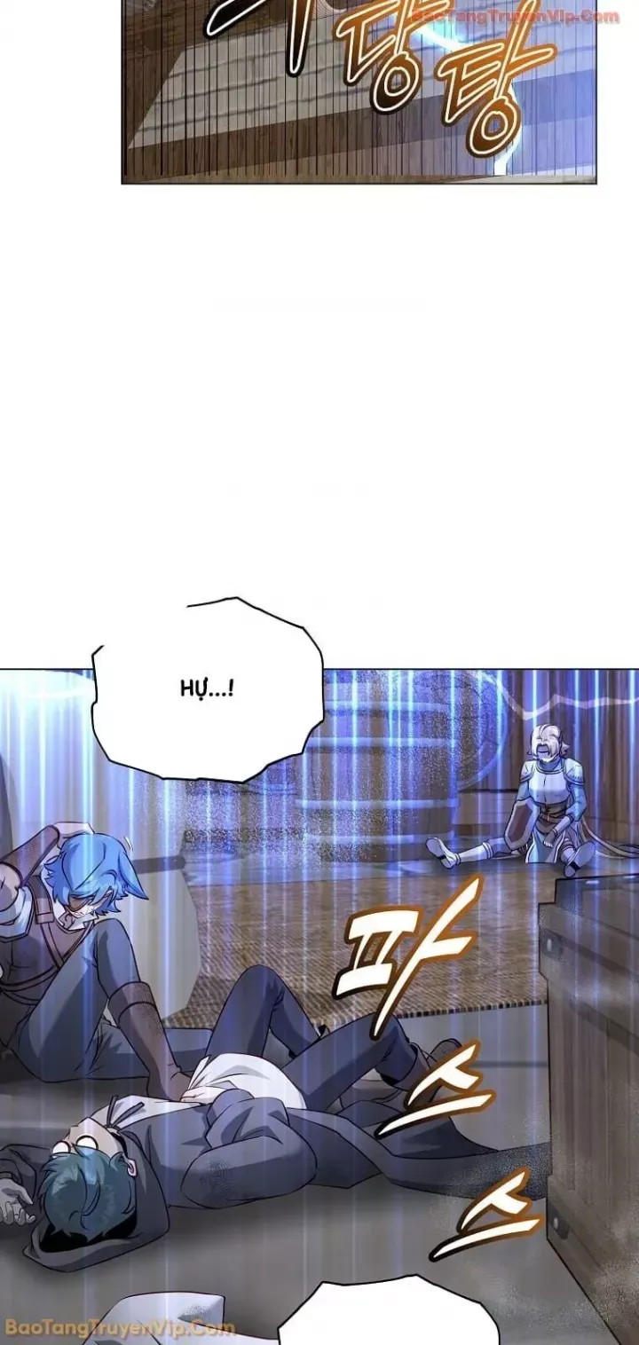 Anh Hùng Mạnh Nhất Trở Lại Chapter 225 - 62