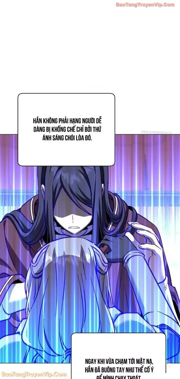 Anh Hùng Mạnh Nhất Trở Lại Chapter 225 - 65