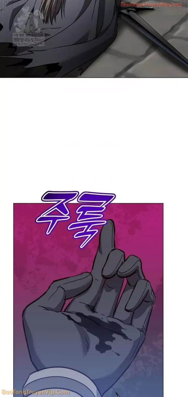 Anh Hùng Mạnh Nhất Trở Lại Chapter 225 - 68