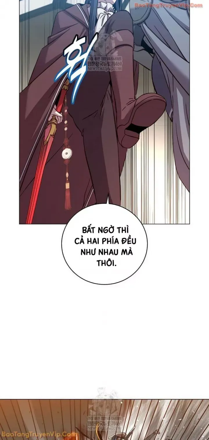 Anh Hùng Mạnh Nhất Trở Lại Chapter 225 - 8