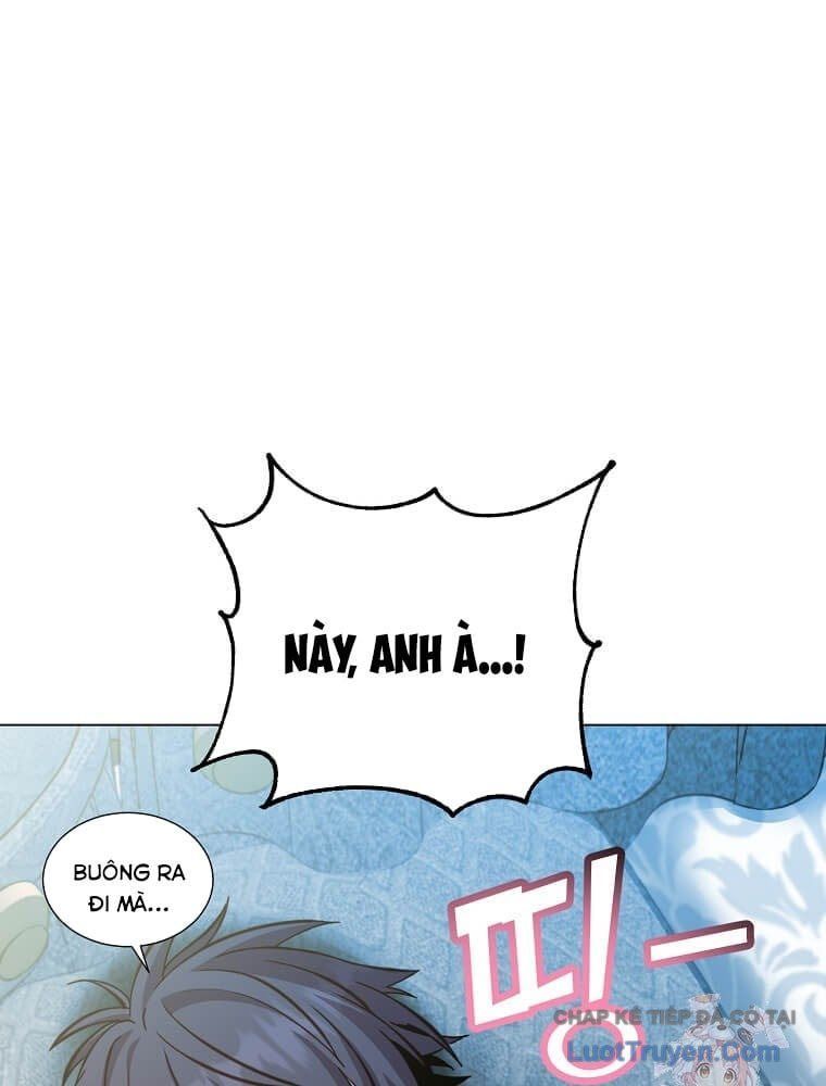 Anh Hùng Mạnh Nhất Trở Lại Chapter 227 - 2