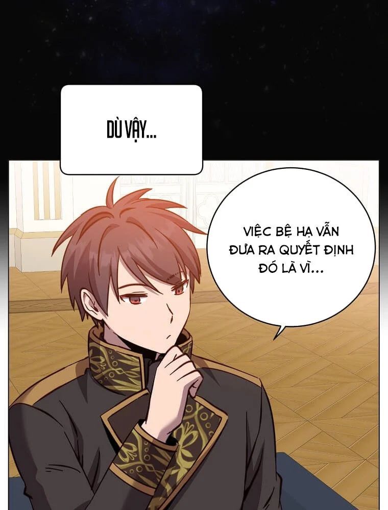 Anh Hùng Mạnh Nhất Trở Lại Chapter 227 - 103