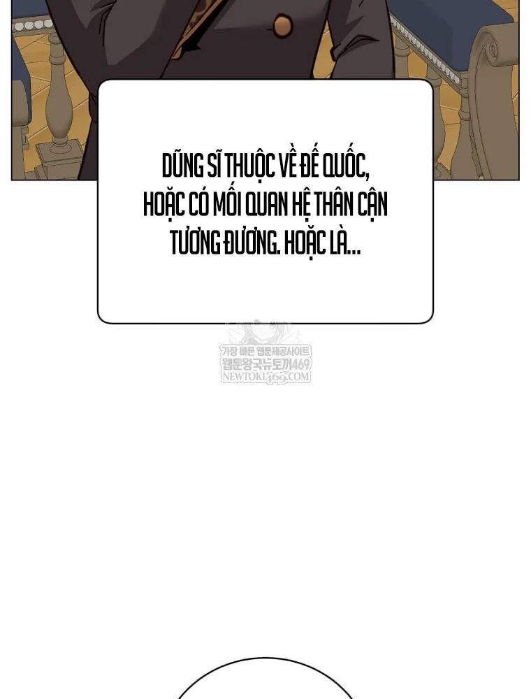 Anh Hùng Mạnh Nhất Trở Lại Chapter 227 - 104