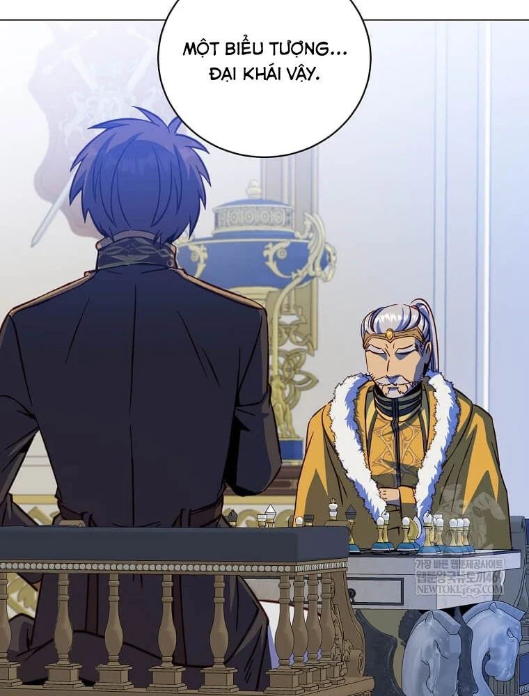 Anh Hùng Mạnh Nhất Trở Lại Chapter 227 - 105