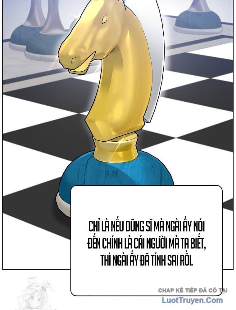 Anh Hùng Mạnh Nhất Trở Lại Chapter 227 - 107