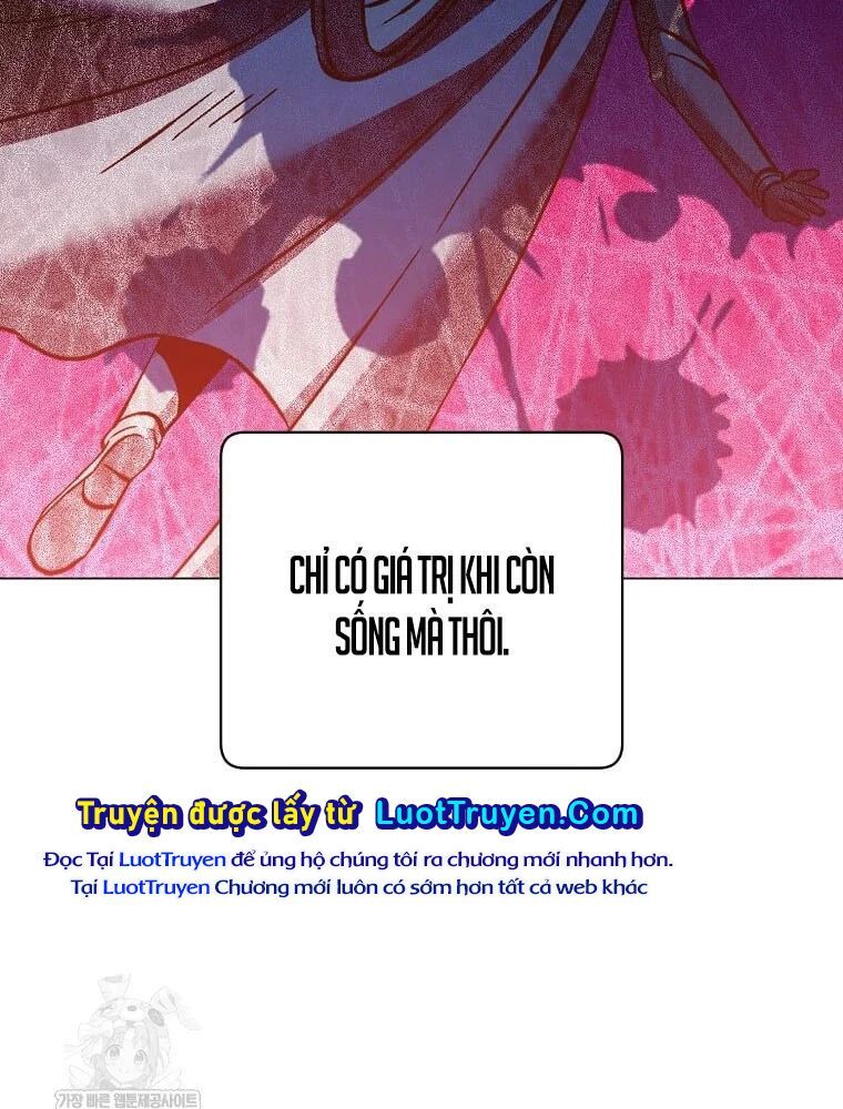 Anh Hùng Mạnh Nhất Trở Lại Chapter 227 - 109